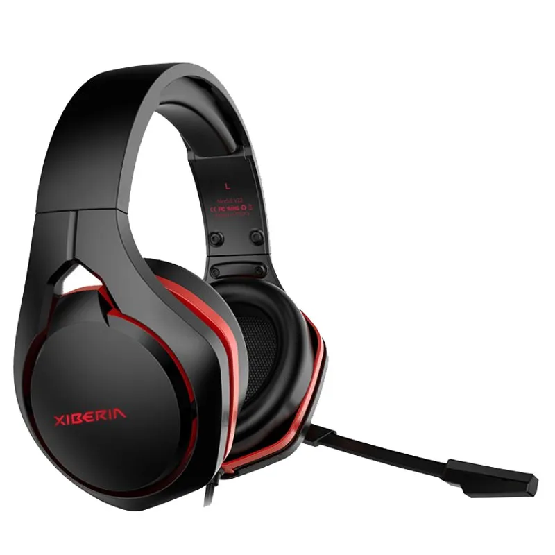 xiberia-v22u-gaming-headset-black-red-1000px-v1-0003.webp