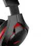 xiberia-v22u-gaming-headset-black-red-1000px-v1-0004.webp