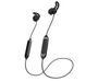 xiberia-x8-wireless-bluetooth-earphone-black-1000px-v1-0001.jpg