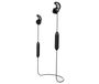 xiberia-x8-wireless-bluetooth-earphone-black-1000px-v1-0002.jpg
