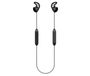 xiberia-x8-wireless-bluetooth-earphone-black-1000px-v1-0003.jpg