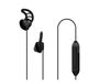 xiberia-x8-wireless-bluetooth-earphone-black-1000px-v1-0004.jpg