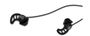 xiberia-x8-wireless-bluetooth-earphone-black-1000px-v1-0005.jpg