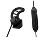 xiberia-x8-wireless-bluetooth-earphone-black-1000px-v1-0006.jpg