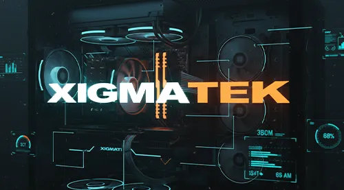 xigmatek 500x277px v1