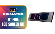 xigmatek-9-inch-fhd-plus-magnetic-monitor-accessories-1600px-v1-01.avif