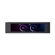 xigmatek-9-lcd-screen-kit-black-mli34o7q-0.avif