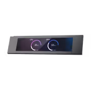 xigmatek-9-lcd-screen-kit-black-mli34o7q-1.avif