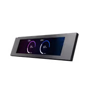 xigmatek-9-lcd-screen-kit-black-mli34o7q-2.avif