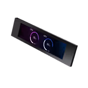 xigmatek-9-lcd-screen-kit-black-mli34o7q-3.avif