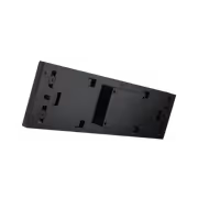 xigmatek-9-lcd-screen-kit-black-mli34o7q-4.avif