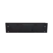 xigmatek-9-lcd-screen-kit-black-mli34o7q-5.avif