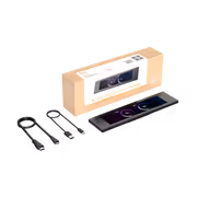 xigmatek-9-lcd-screen-kit-black-mli34o7q-7.avif