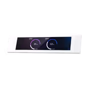 xigmatek-9-lcd-screen-kit-white-mli356wq-1.avif
