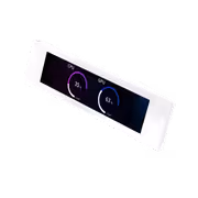 xigmatek-9-lcd-screen-kit-white-mli356wq-3.avif
