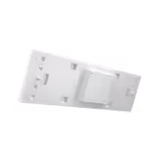 xigmatek-9-lcd-screen-kit-white-mli356wq-4.avif