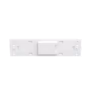 xigmatek-9-lcd-screen-kit-white-mli356wq-5.avif