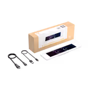 xigmatek-9-lcd-screen-kit-white-mli356wq-7.avif