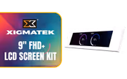 xigmatek-9in-lcd-screen-kit-white-accessories-1600px-v1-01.avif