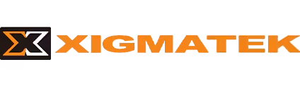 Xigmatek