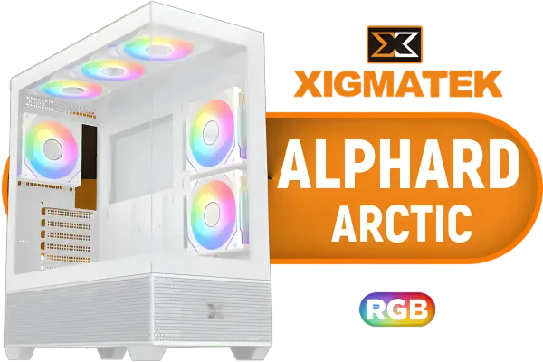 xigmatek-alphard-arctic-mid-tower-gaming-case-white-1800px-v2.webp