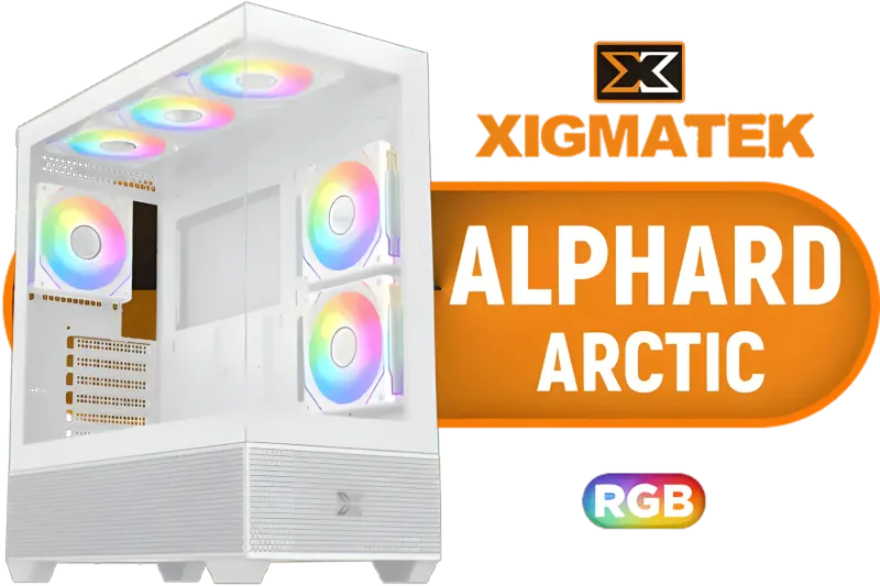 xigmatek-alphard-arctic-mid-tower-gaming-case-white-1800px-v2.webp xigmatek-alphard-arctic-mid-tower-gaming-case-white-1800px-v2.webp