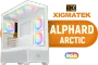 xigmatek-alphard-arctic-mid-tower-gaming-case-white-1800px-v2.webp