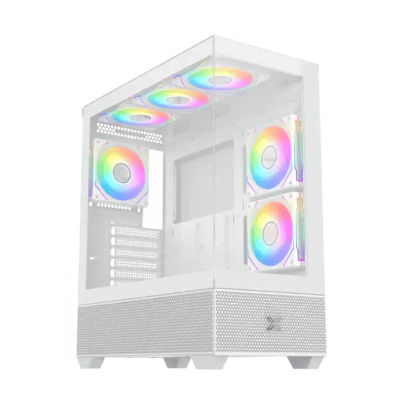 xigmatek-alphard-arctic-mid-tower-gaming-case-white-gallery-1000px-v0001.webp xigmatek-alphard-arctic-mid-tower-gaming-case-white-gallery-1000px-v0001.webp
