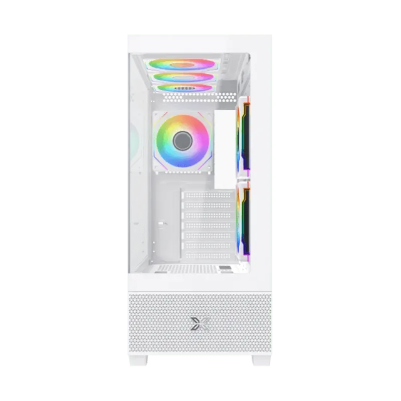 xigmatek-alphard-arctic-mid-tower-gaming-case-white-gallery-1000px-v0002.webp xigmatek-alphard-arctic-mid-tower-gaming-case-white-gallery-1000px-v0002.webp