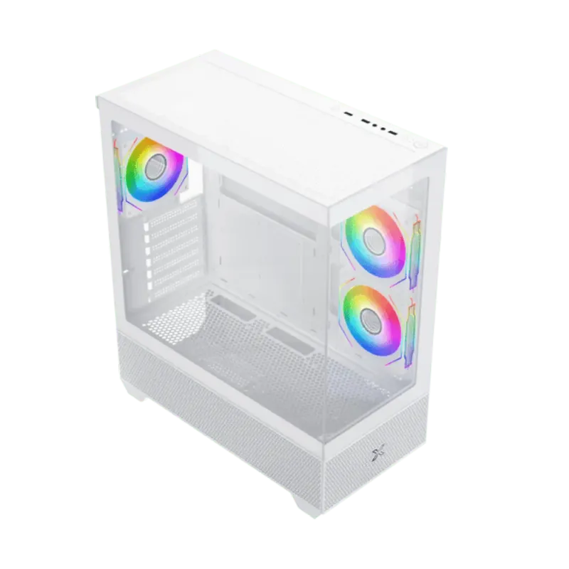xigmatek-alphard-arctic-mid-tower-gaming-case-white-gallery-1000px-v0003.webp xigmatek-alphard-arctic-mid-tower-gaming-case-white-gallery-1000px-v0003.webp