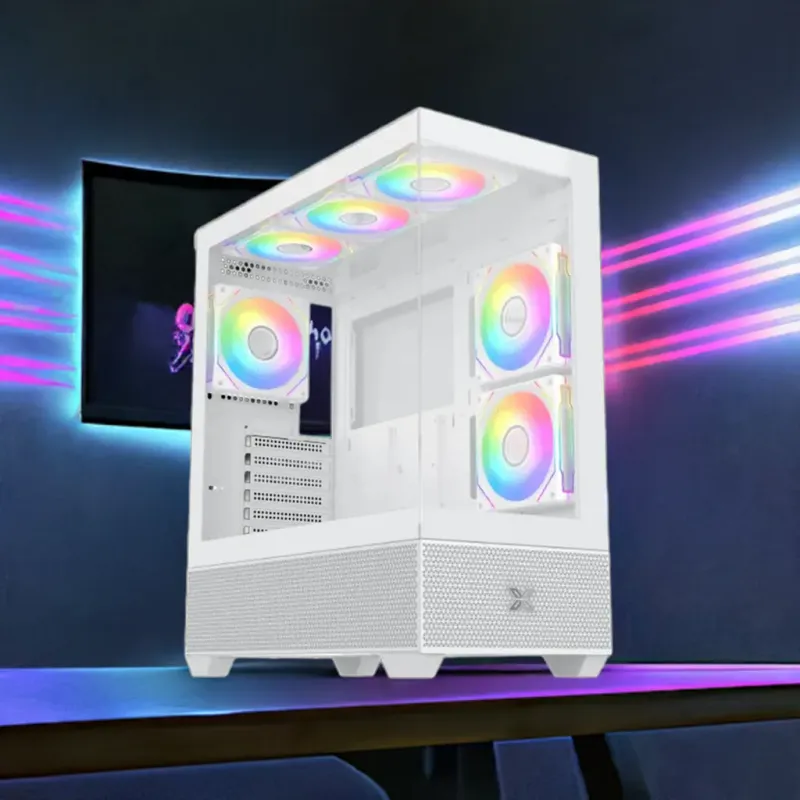 xigmatek-alphard-arctic-mid-tower-gaming-case-white-gallery-1000px-v00031-edited.webp xigmatek-alphard-arctic-mid-tower-gaming-case-white-gallery-1000px-v00031-edited.webp