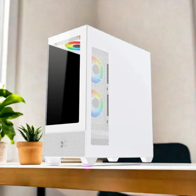 xigmatek-alphard-arctic-mid-tower-gaming-case-white-gallery-1000px-v00032-edited.webp xigmatek-alphard-arctic-mid-tower-gaming-case-white-gallery-1000px-v00032-edited.webp