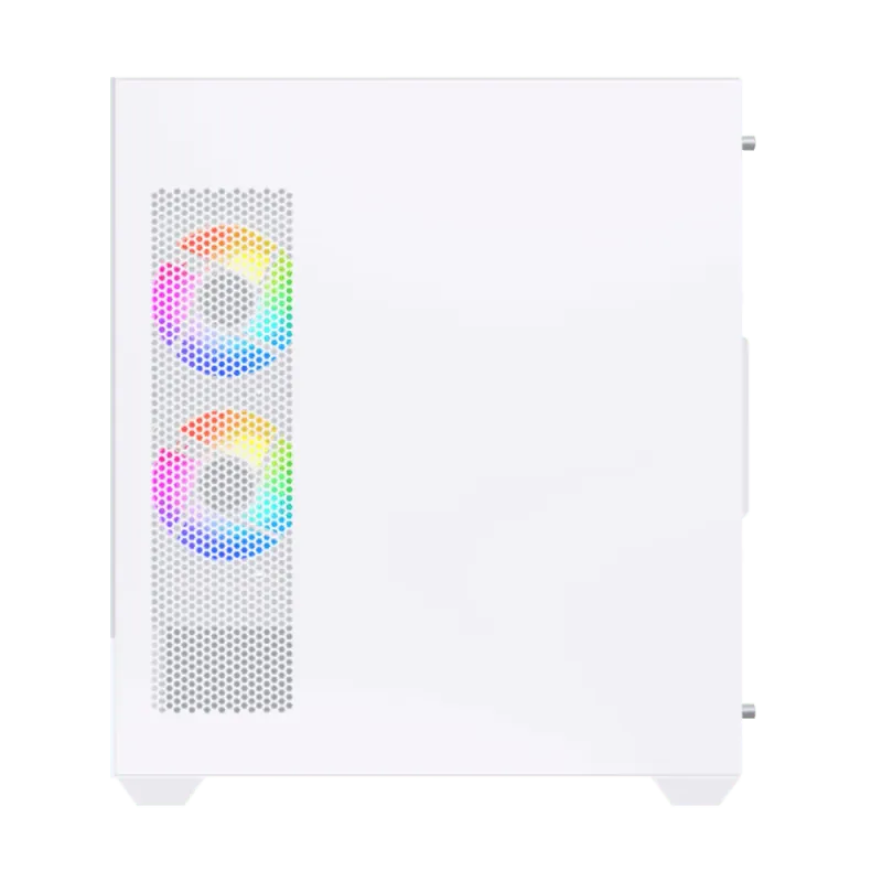 xigmatek-alphard-arctic-mid-tower-gaming-case-white-gallery-1000px-v0005.webp xigmatek-alphard-arctic-mid-tower-gaming-case-white-gallery-1000px-v0005.webp