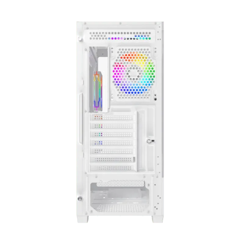 xigmatek-alphard-arctic-mid-tower-gaming-case-white-gallery-1000px-v0006.webp xigmatek-alphard-arctic-mid-tower-gaming-case-white-gallery-1000px-v0006.webp