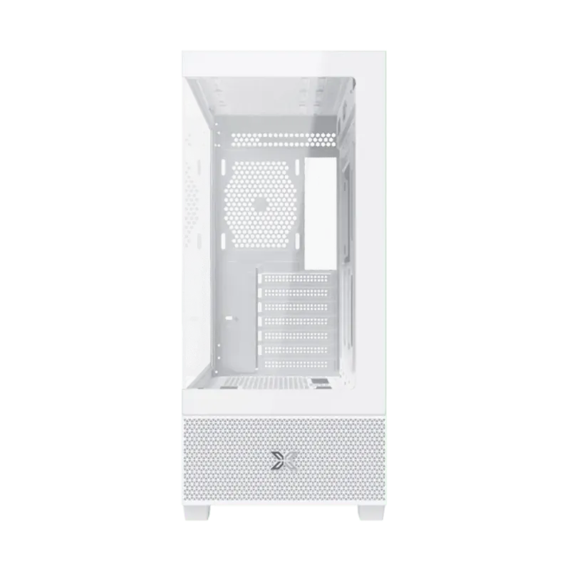 xigmatek-alphard-arctic-mid-tower-gaming-case-white-gallery-1000px-v0007.webp xigmatek-alphard-arctic-mid-tower-gaming-case-white-gallery-1000px-v0007.webp