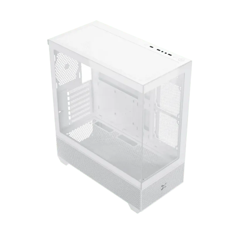 xigmatek-alphard-arctic-mid-tower-gaming-case-white-gallery-1000px-v0008.webp xigmatek-alphard-arctic-mid-tower-gaming-case-white-gallery-1000px-v0008.webp
