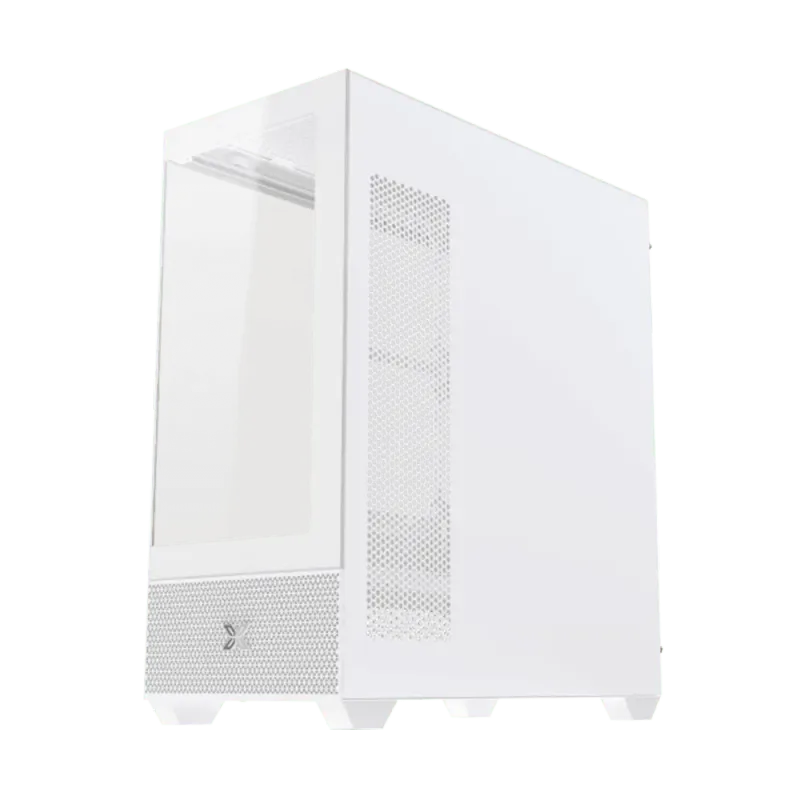 xigmatek-alphard-arctic-mid-tower-gaming-case-white-gallery-1000px-v0009.webp xigmatek-alphard-arctic-mid-tower-gaming-case-white-gallery-1000px-v0009.webp