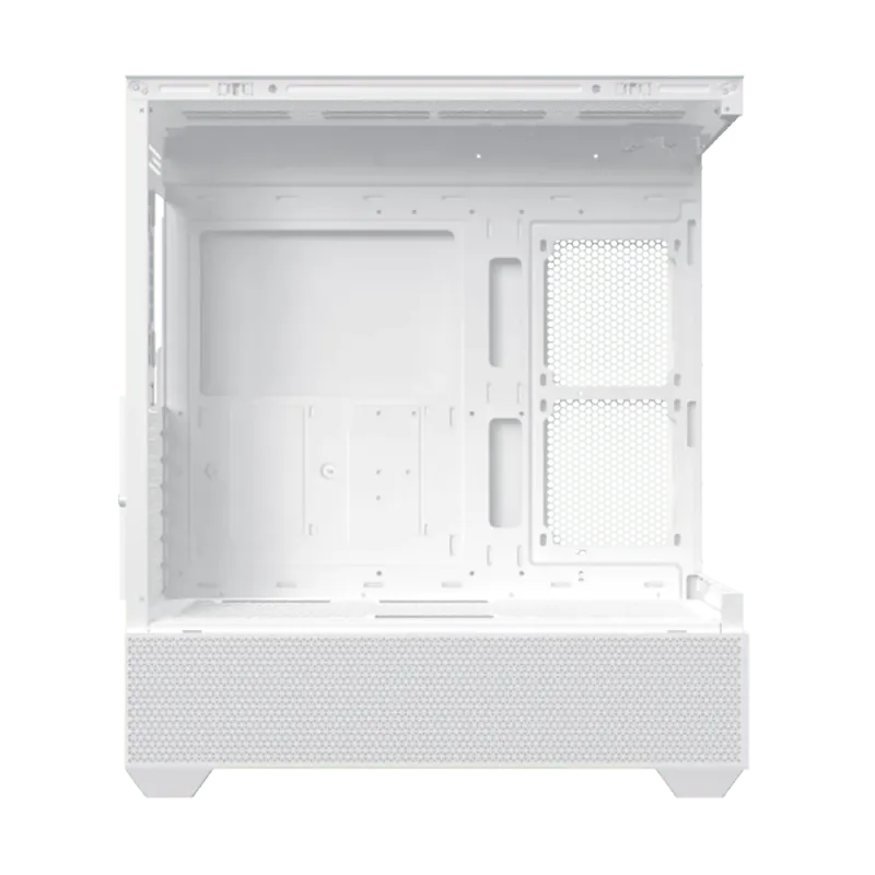 xigmatek-alphard-arctic-mid-tower-gaming-case-white-gallery-1000px-v0010.webp xigmatek-alphard-arctic-mid-tower-gaming-case-white-gallery-1000px-v0010.webp