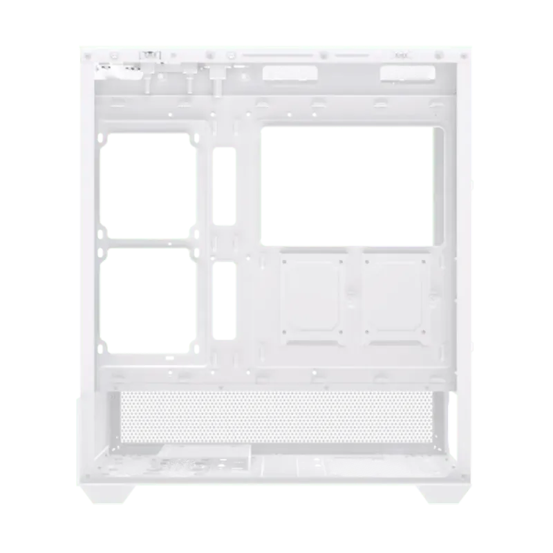 xigmatek-alphard-arctic-mid-tower-gaming-case-white-gallery-1000px-v0011.webp xigmatek-alphard-arctic-mid-tower-gaming-case-white-gallery-1000px-v0011.webp