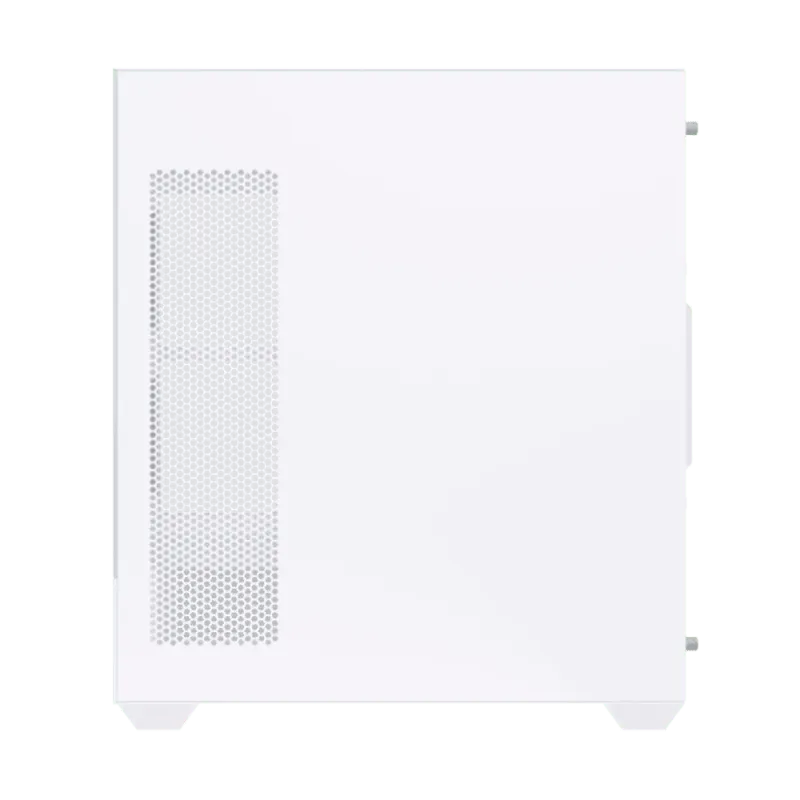 xigmatek-alphard-arctic-mid-tower-gaming-case-white-gallery-1000px-v0012.webp xigmatek-alphard-arctic-mid-tower-gaming-case-white-gallery-1000px-v0012.webp