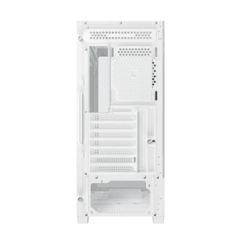 xigmatek-alphard-arctic-mid-tower-gaming-case-white-gallery-1000px-v0013.webp xigmatek-alphard-arctic-mid-tower-gaming-case-white-gallery-1000px-v0013.webp