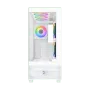 xigmatek-alphard-arctic-mid-tower-gaming-case-white-gallery-2000px-v0002.webp