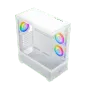 xigmatek-alphard-arctic-mid-tower-gaming-case-white-gallery-2000px-v0003.webp