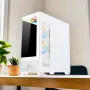 xigmatek-alphard-arctic-mid-tower-gaming-case-white-gallery-2000px-v00032-edited.webp