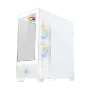 xigmatek-alphard-arctic-mid-tower-gaming-case-white-gallery-2000px-v0004.webp