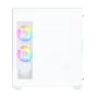 xigmatek-alphard-arctic-mid-tower-gaming-case-white-gallery-2000px-v0005.webp