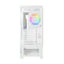 xigmatek-alphard-arctic-mid-tower-gaming-case-white-gallery-2000px-v0006.webp