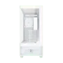 xigmatek-alphard-arctic-mid-tower-gaming-case-white-gallery-2000px-v0007.webp