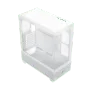 xigmatek-alphard-arctic-mid-tower-gaming-case-white-gallery-2000px-v0008.webp