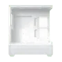xigmatek-alphard-arctic-mid-tower-gaming-case-white-gallery-2000px-v0010.webp